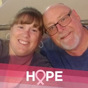 Meet your Posher, Kelli